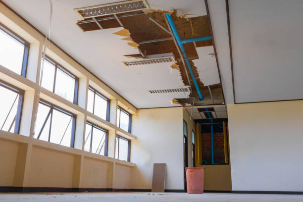  Highland, KS Water damage restoration Pros